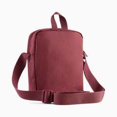Puma Phase Tape Portable Ruby Shimmer Bag