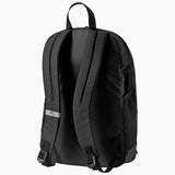 Puma Unisex Buzz Backpack In Black