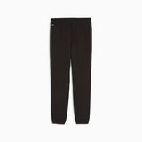 Puma Mens Tech Pants In Black