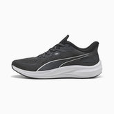 Puma 31173018 Adults Skyrocket Lite 2 Shoes Dusky