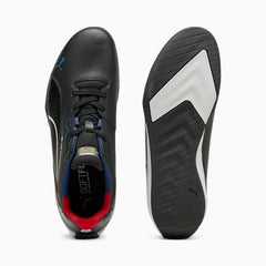 Puma Mens Bmw Mms Drift Cat 11 Black Shoes