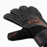 Puma Ultra Play Goalkeeper Gloves In Black