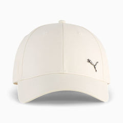 Puma Alpine Ess Metal Puma Cat Cap