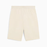 Puma Unisex Shorts In No Dye
