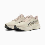 Puma Mens Pounce Lite 2 Shoes In Snow