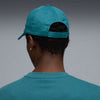 Puma Mens Ess No.1 Logo Bb Cap Emerald