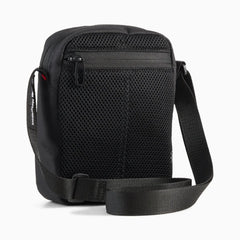 Puma Mens Bmw Mms Portable Bag Black