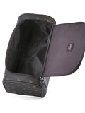 Polo Lifestyl Bags Toiletry Case Brown