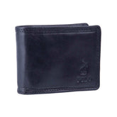 Polo Kenya Smalls Sml Multi Card And Coin In Black