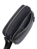 Polo Metro Crossbody In Black