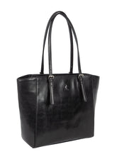 Polo Etosha Handbag Black