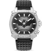Police Mens Forever Batman Watch