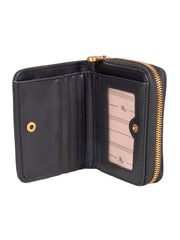 Polo Ascot Small Mini Purse Beluga - One Size