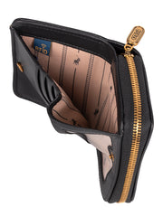 Polo Ascot Small Mini Purse Beluga - One Size