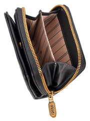 Polo Ascot Small Mini Purse Beluga - One Size