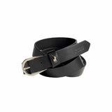 Polo Leonie Belt In Black