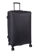 Polo Classic Double Pack Charcoal