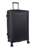 Polo Classic Double Pack Charcoal