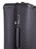 Polo Classic Double Pack Charcoal