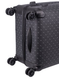 Polo Classic Double Pack Charcoal