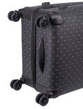 Polo Classic Double Pack Charcoal