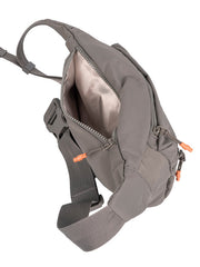 Polo Freedom Belt Bag In Olive