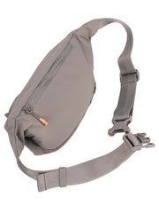 Polo Freedom Belt Bag In Olive