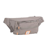 Polo Freedom Belt Bag In Olive