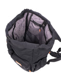 Polo Freedom Large Backpack In Black