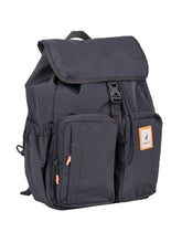 Polo Freedom Large Backpack In Black