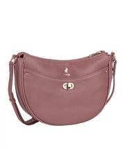 Polo Rosewood Siena Moon Sling