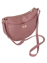 Polo Rosewood Siena Moon Sling