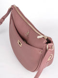 Polo Rosewood Siena Moon Sling