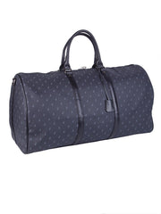 Polo Lifestyle Bags Duffle Black