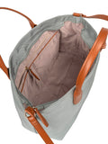 Polo Spectator W'26 Shopper Saga