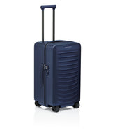 Porsche 4W Trunk Dark Blue