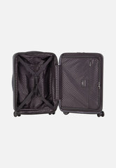 Porsche Design Road Hc Trolley S Bus Black