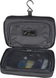 Porsche Pd Roadster Washbag Black