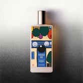 Memo Portobello Road