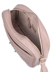 Polo Samarra Camera Taupe - One Size