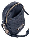 Polo Samarra Phone Sling Navy - One Size