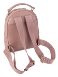 Polo Womens Halo Backpack In Blush
