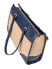 Polo Clifton Tote Navy
