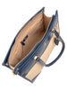 Polo Clifton Tote Navy
