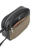 Polo Clifton Camera Bag Olive