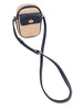 Polo Clifton Smalls Phone Sling Navy
