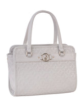 Polo Sinclair S'25 Shopper Crossbody Mist - One Size