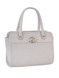 Polo Sinclair S'25 Shopper Crossbody Mist - One Size