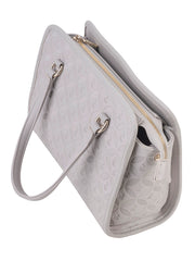 Polo Sinclair S'25 Shopper Crossbody Mist - One Size