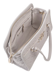 Polo Sinclair S'25 Shopper Crossbody Mist - One Size